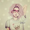 arrogantflowerflowers