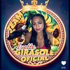 iveth_canelas