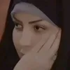 zainab.6789