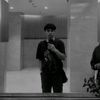 mushroom120822