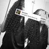 alwayssdolled_