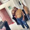 pamelaencarnacion6