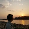 dipesh_125