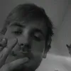 fresh_t_in_da_hood