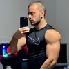 durakovg