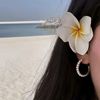 nawal88_
