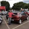 user.beto10