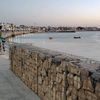 alheshany