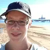 evazweigelt