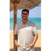 aymanabdo163