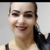 antonia.bizerra.a