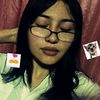 mxree._yk