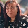 emineosman14