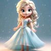 soso_7869m