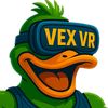 vex...vr