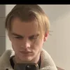 somogyiakos0