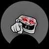 dy9y6fqwzhuq