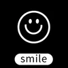 justtom._1