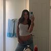 emmaspriv241
