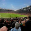 jb_mcr_
