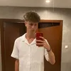 _matt.boos_