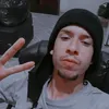 djmvdeguapi2