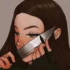 raraha98