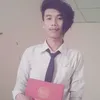 siwnotuch1