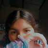 dalymz26