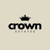 crownestates.ca