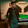 zayn_nawaz7