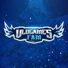 vlogamesfam