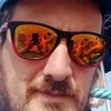 stefanopalumbo05