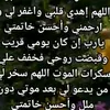 user24104704374818