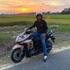 ma1wansyahh