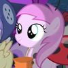 pinkkieffy