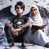 astroboy_92