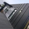 noxy3000