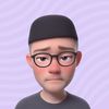 brandon_1983_2001