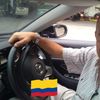 juancarlosferca