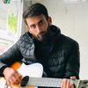 melikcetin0606