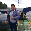 danieleoliveira8220