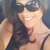 teresagiugliano63