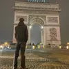 ethan_mnsn_