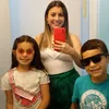 lucianedias79