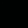 040heybetov