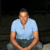 aymo.my500