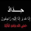 user1413761265049