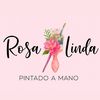 rosyeepso