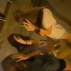cydney..allen